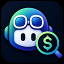 Cost Lens for GitHub Copilot